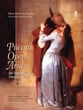 Puccini Opera Arias for Soprano and Orchestra, Vol. 2 Vocal Solo & Collections sheet music cover